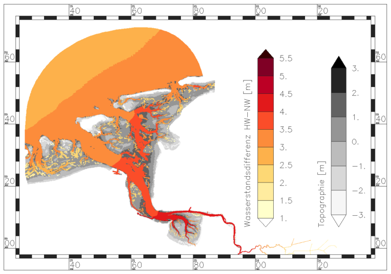 File:1200px-LzkwBspHW-NW.png