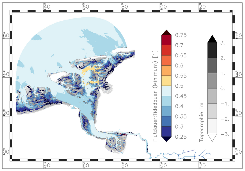 File:1200px-TdkwBspFTDMin.png