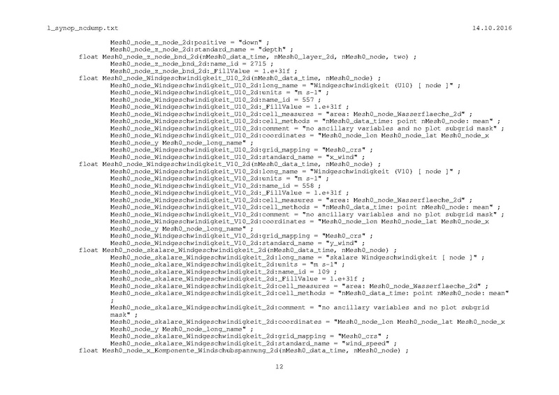 File:L synop ncdump 2D.pdf