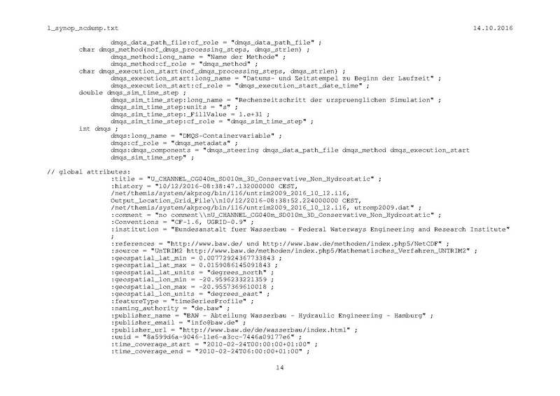 File:L synop ncdump 2D.pdf