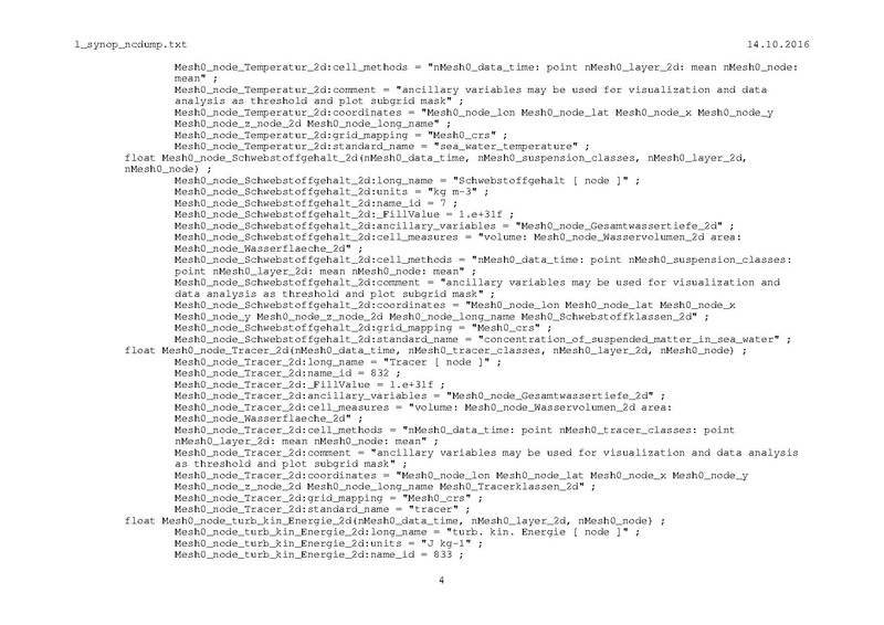File:L synop ncdump 2D.pdf