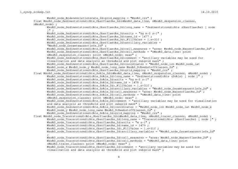 File:L synop ncdump 2D.pdf