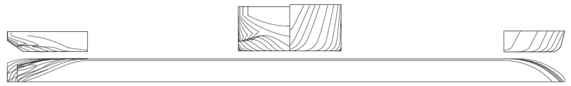 File:20170705111308!Lines.png
