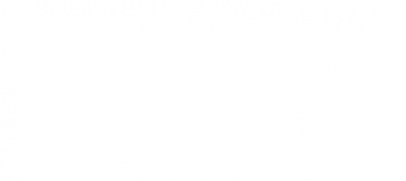 File:7ptzez200xcq5d7hm370me1l2gpern5.png