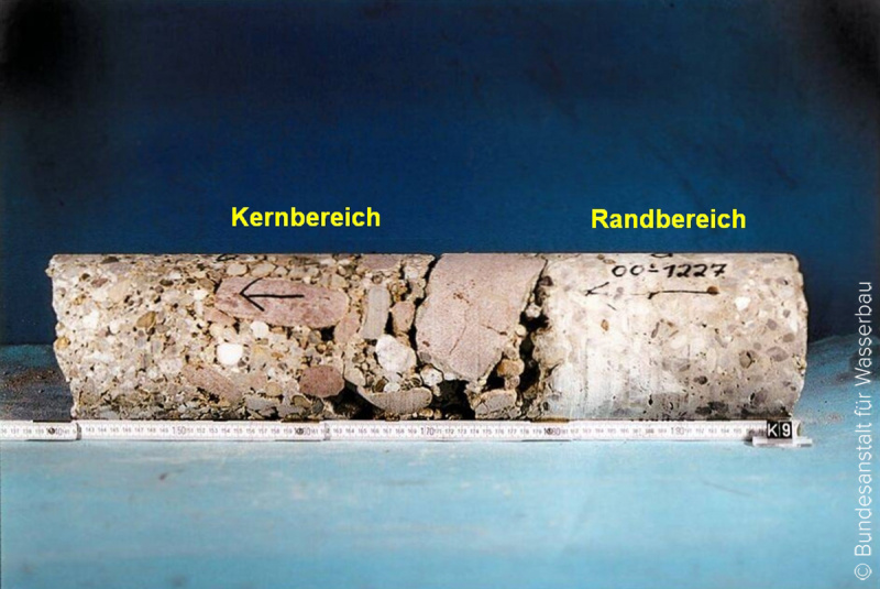 File:13 Zustand Bauwerke 03.jpg