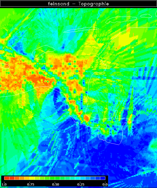 File:Ems maxdistdef.png