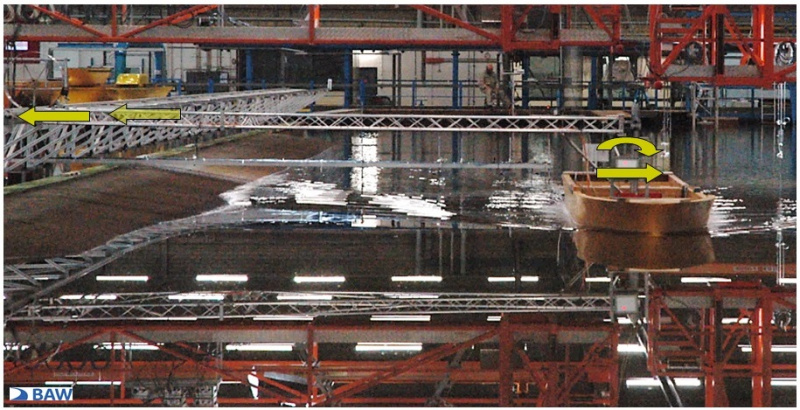 File:Schiffsdynamik Bild01 MessFotoPM32 20170913en.jpg