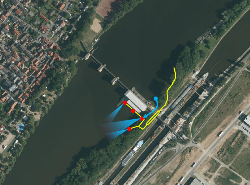 File:Pilot.png