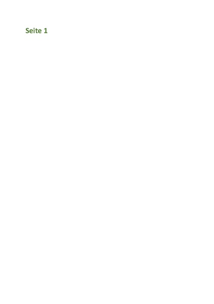 File:Testdatei.pdf