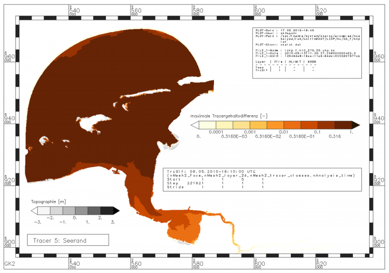 File:1200px-LzkpBspTrcDifTrc5.png