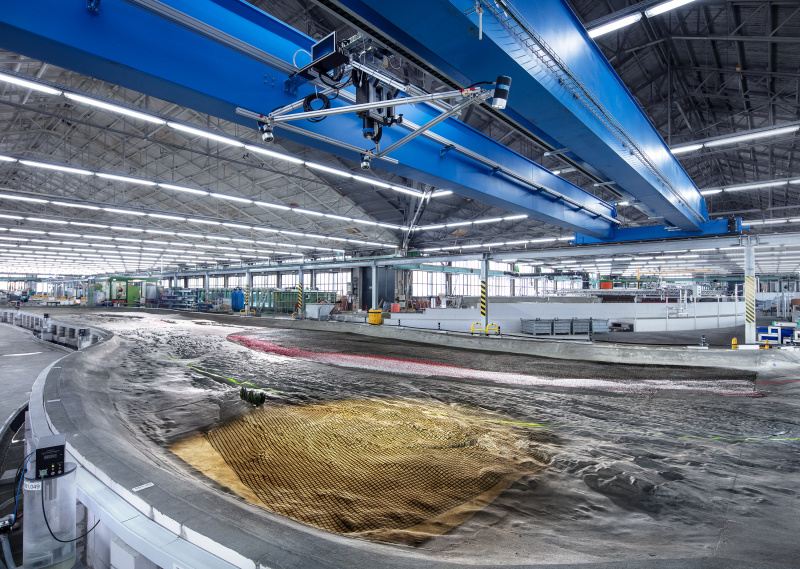 File:BAWiki wasserbauliches Versuchswesen 1.jpg