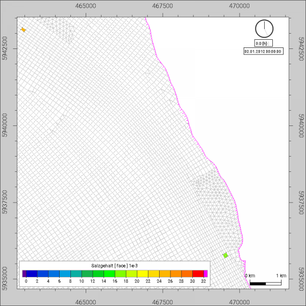 File:Nccutout more polygons.png