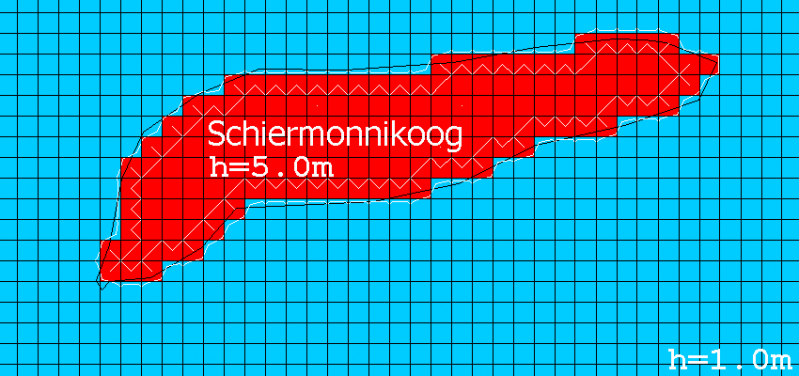 File:H.png
