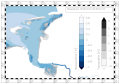 Thumbnail for version as of 08:52, 25 September 2019
