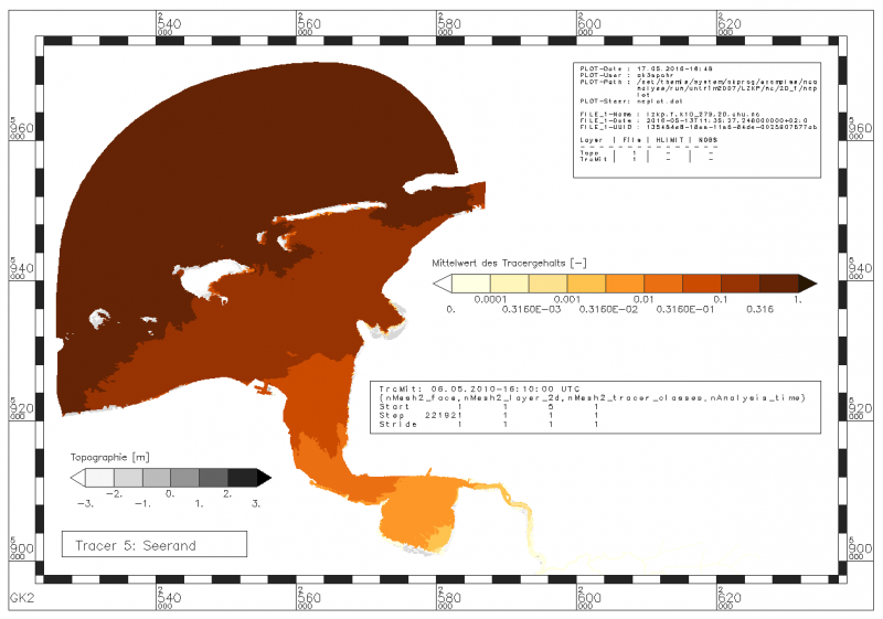 File:LzkpBspTrcMitTrc5.png