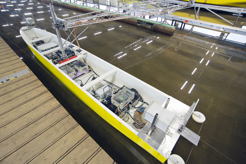 File:BAWiki wasserbauliches Versuchswesen 3.jpg