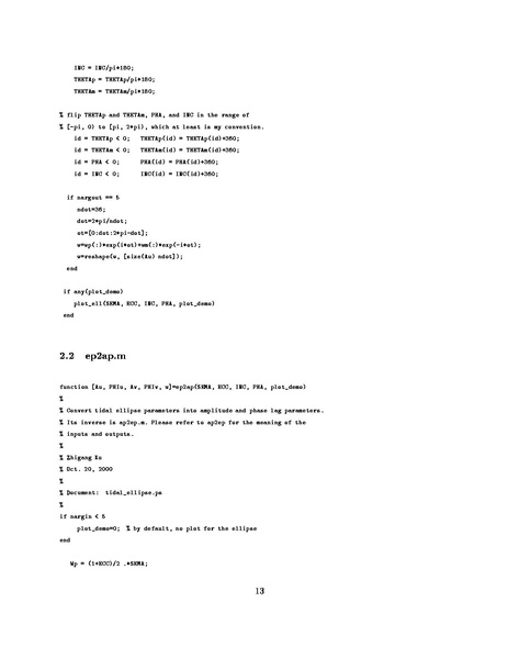 File:Zhigang xu 2000 ellipse parameters conversion.pdf