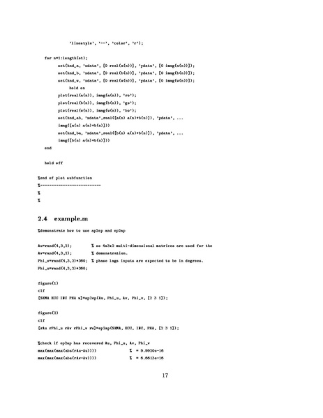 File:Zhigang xu 2000 ellipse parameters conversion.pdf