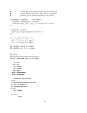 next page →
