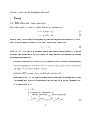 next page →