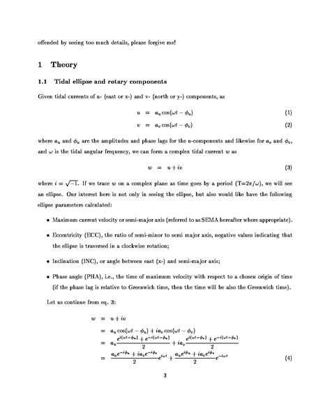 File:Zhigang xu 2000 ellipse parameters conversion.pdf