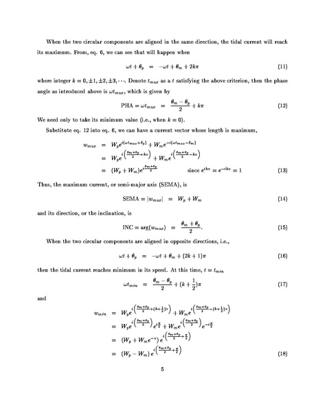 File:Zhigang xu 2000 ellipse parameters conversion.pdf