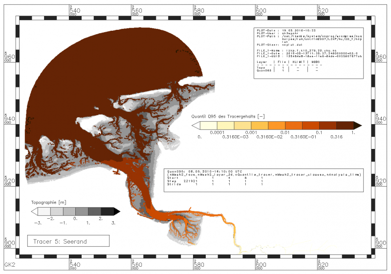 File:LzkpBspQuan095Trc5.png