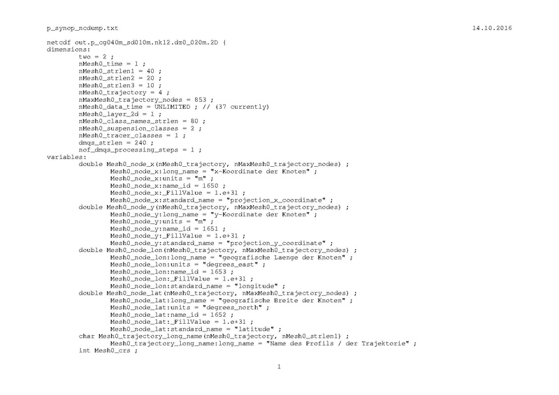 File:P synop ncdump 2D.pdf