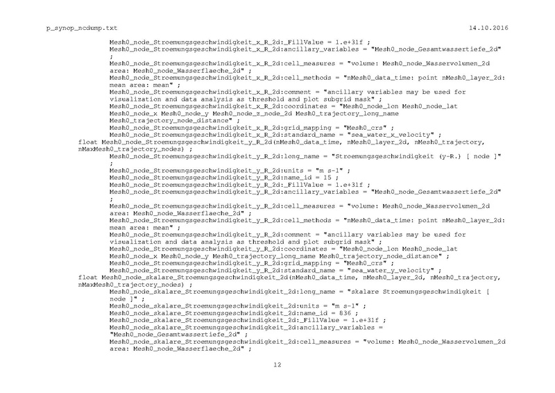 File:P synop ncdump 2D.pdf