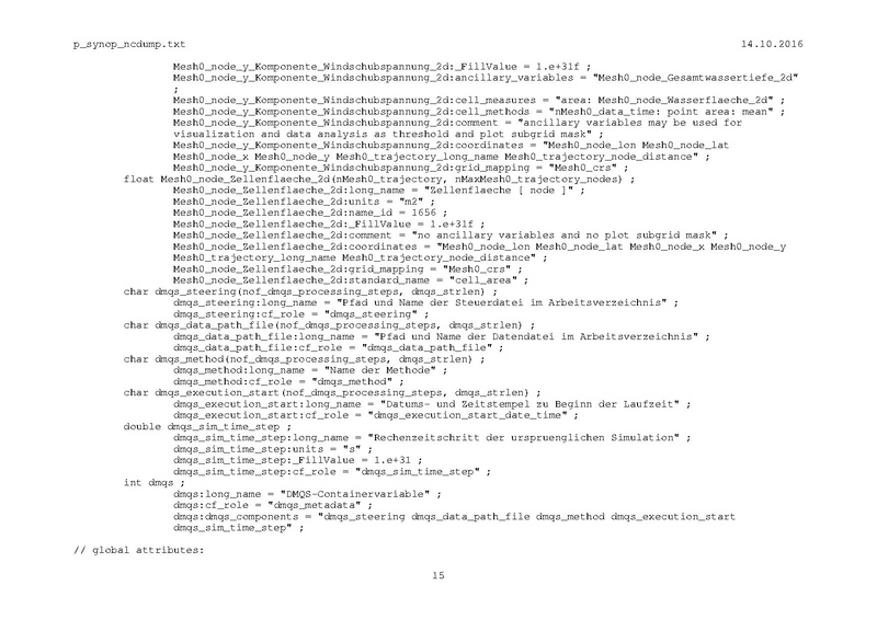 File:P synop ncdump 2D.pdf