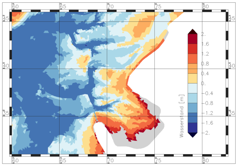File:1000px-NcplotBspFrameGrid.png