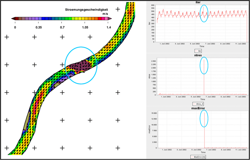 File:1200px-Untrimmonitor.png