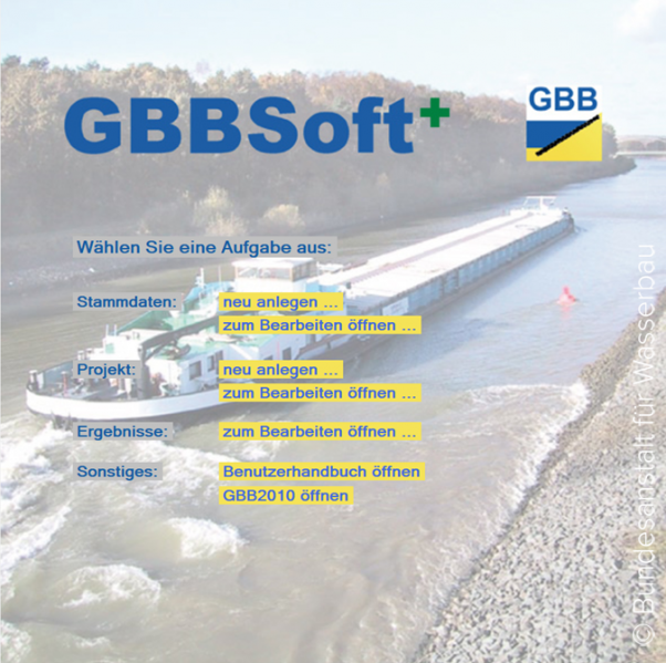 File:BAWiki Bemessungssoftware1.png