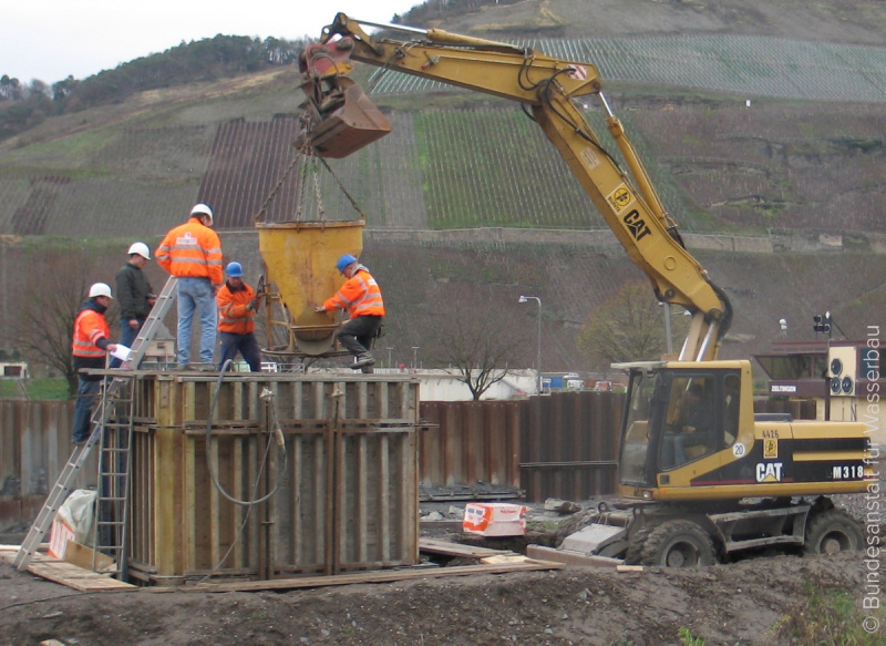 File:06 Hydrationswaermeentwicklung 01.jpg