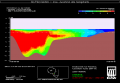 Thumbnail for version as of 09:03, 25 September 2019