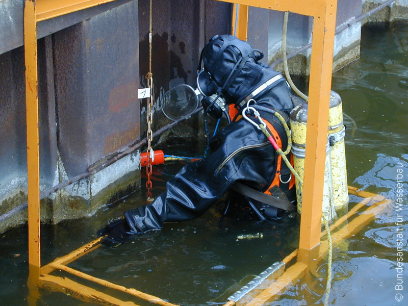 File:04 G Messungen 02.jpg