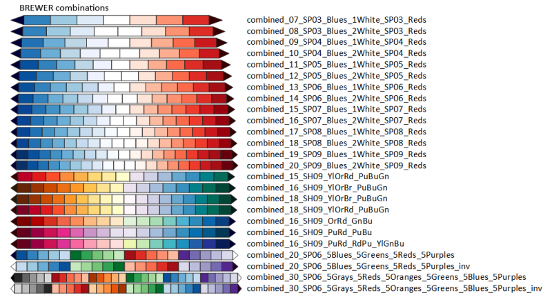 File:Mr560hryrx3y27b8sazs05vou2zt7bv.png